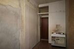Gewerbeobjekt Köthen (Anhalt) - 625&euro; | Angebot:17501077