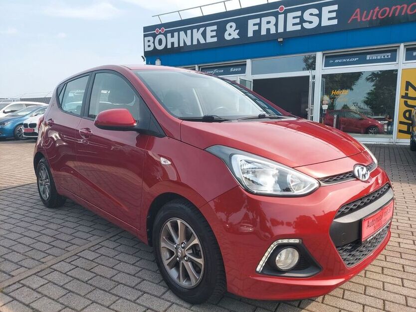 i10