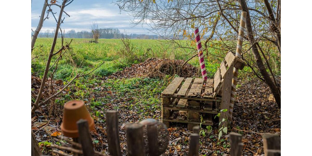 Einfamilienhaus Schkeuditz - 5 Zimmer, 140 m&sup2;, 499.000&euro; | Angebot:25852471