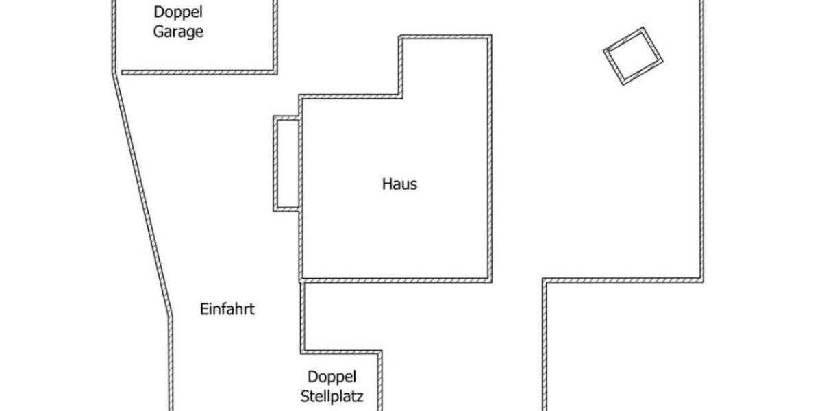 Gewerbeobjekt Halle (Saale) Gesundbrunnen - 9 Zimmer, 280 m&sup2;, 715.000&euro; | Angebot:25680282