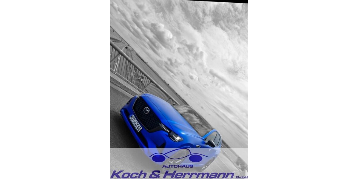 Mazda CX-60 2.208 km 56.690 &euro; Köthen 06366