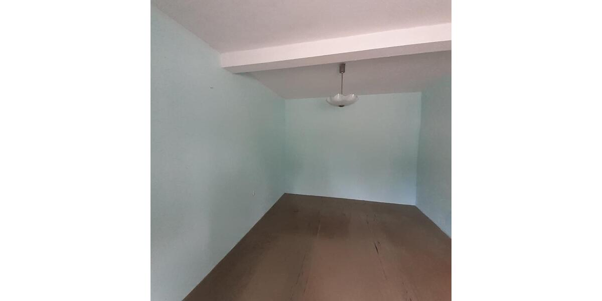Einfamilienhaus Mücheln (Geiseltal) - 6 Zimmer, 110 m&sup2;, 84.000&euro; | Angebot:26571106