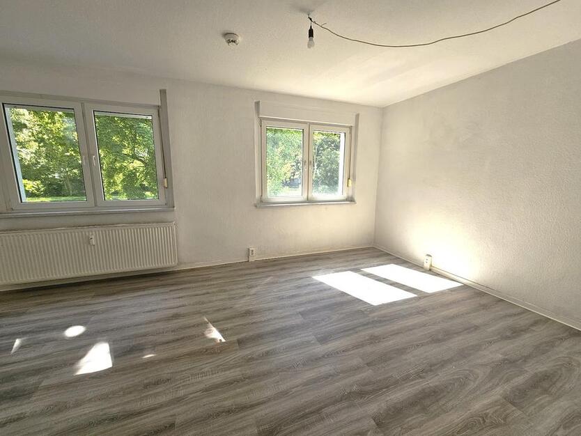 Eigenständigkeit ruft! Zieh aus und entdecke Dein neues Zuhause mit GCP!
