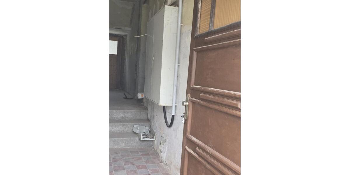 Mehrfamilienhaus, Wohnhaus Eisleben (Lutherstadt) - 15 Zimmer, 270 m&sup2;, 55.600&euro; | Angebot:24629723