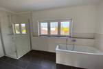 Doppelhaushälfte Salzatal Lieskau - 4 Zimmer, 152 m&sup2;, 1.350&euro; | Angebot:26306031