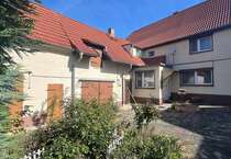 Haus zum Kaufen in Glesien 175.000 € 137 m²