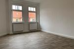 Etagenwohnung Halle (Saale) Damaschkestraße - 3 Zimmer, 70 m&sup2;, 418&euro; | Angebot:25579431