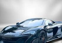 675LT