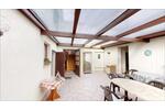 Einfamilienhaus Salzatal - 6 Zimmer, 174 m&sup2;, 160.000&euro; | Angebot:26940672
