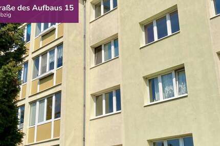 Wohnung Gröbzig Gröbzig - 3 Zimmer, 61 m&sup2;, 27.000&euro; | Angebot:25565184