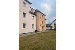 Etagenwohnung Sandersdorf-Brehna Glebitzsch - 2 Zimmer, 300&euro; | Angebot:22225710