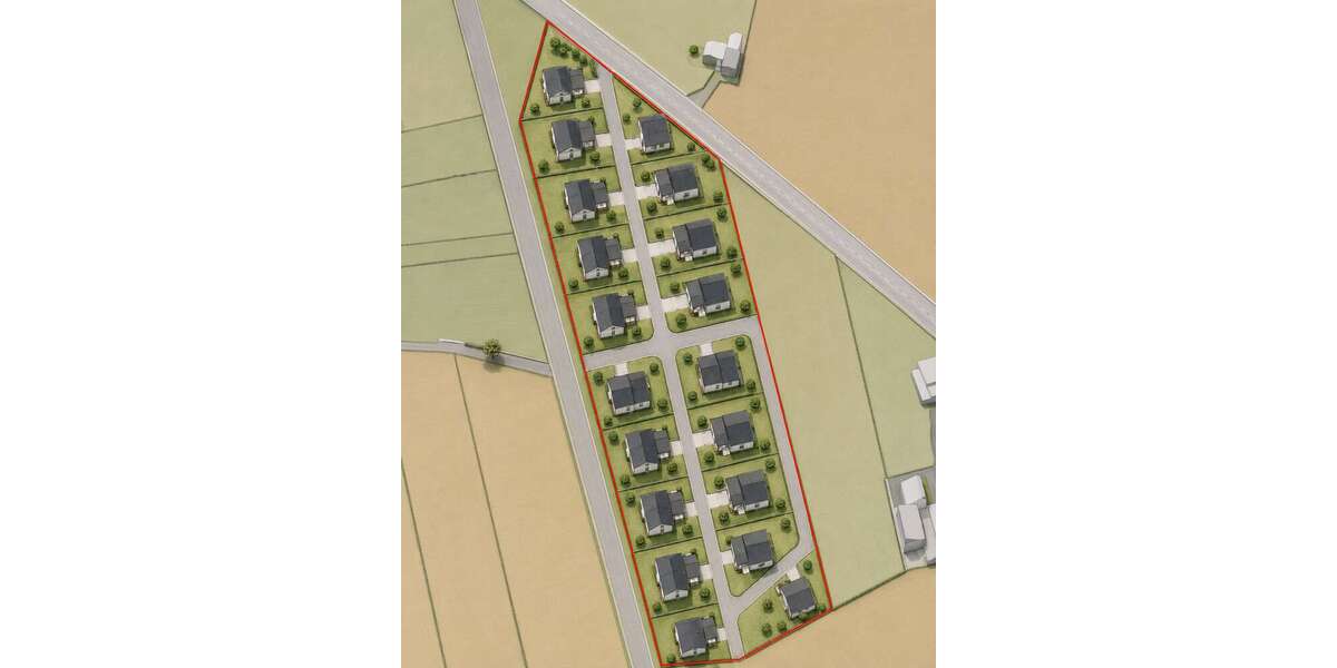 Grundstück zu verkaufen in Halle 1.100.000 € 20120 m² - Grundstück Halle Frohe Zukunft | Angebot:27212106