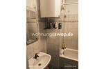 Etagenwohnung Halle (Saale) Büschdorf - 2 Zimmer, 70 m&sup2;, 405&euro; | Angebot:24866467