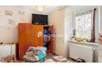 Bauernhaus, Landhaus Teutschenthal Steuden - 7 Zimmer, 170 m&sup2;, 195.000&euro; | Angebot:25938728