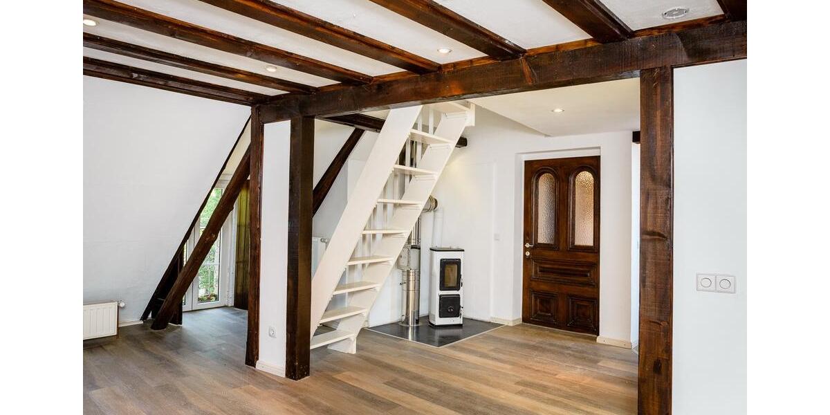 Mehrfamilienhaus, Wohnhaus Querfurt - 21 Zimmer, 600 m&sup2;, 670.000&euro; | Angebot:26021775