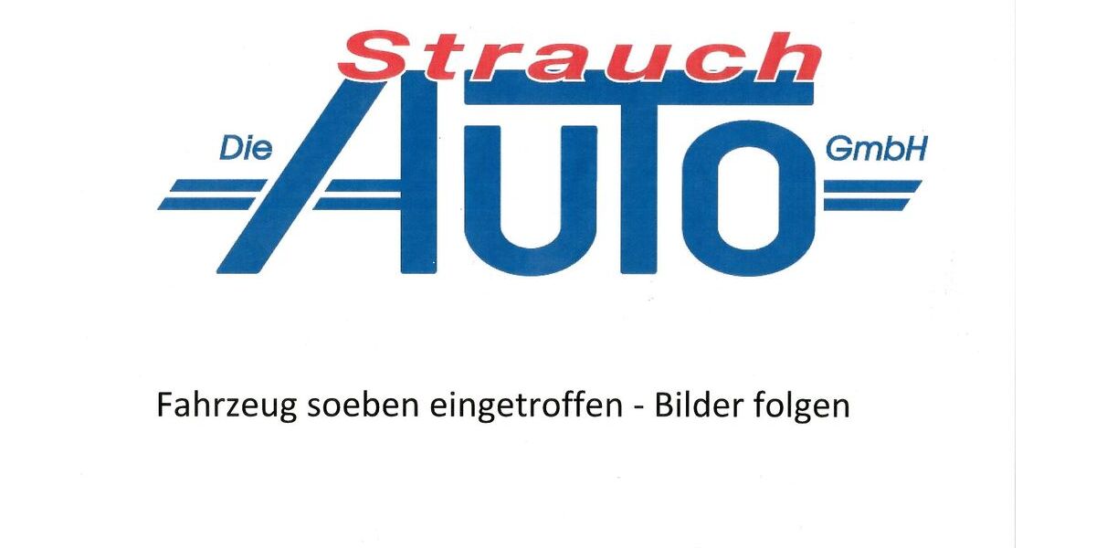 Skoda Kodiaq 121.000 km 22.490 &euro; Schkeuditz 04435
