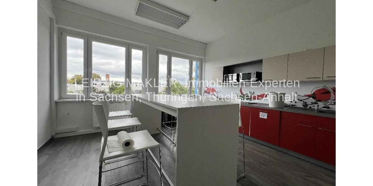 Gewerbeobjekt Halle (Saale) Büschdorf - 250&euro; | Angebot:26278955