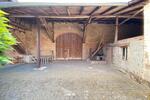 Bauernhaus, Landhaus Eisleben (Lutherstadt) - 9 Zimmer, 173 m&sup2;, 135.000&euro; | Angebot:27091649