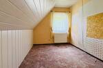 Doppelhaushälfte Landsberg - 3 Zimmer, 72 m&sup2;, 142.000&euro; | Angebot:26643867