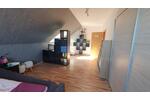 Einfamilienhaus Eisleben (Lutherstadt) - 7 Zimmer, 180 m&sup2;, 299.000&euro; | Angebot:26761986