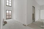 Etagenwohnung Halle (Saale) Dölau - 4 Zimmer, 95 m&sup2;, 1.143&euro; | Angebot:26338199