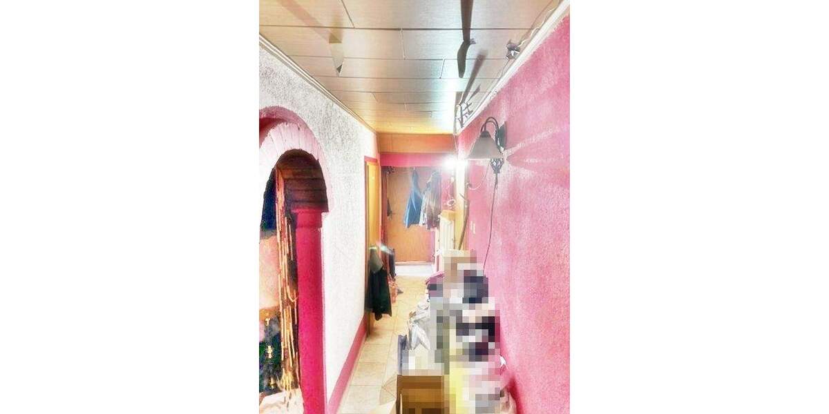 Bungalow Merseburg Beuna - 5 Zimmer, 120 m&sup2;, 198.000&euro; | Angebot:22858788