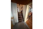 Doppelhaushälfte Mücheln (Geiseltal) - 170.000&euro; | Angebot:26425689