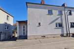 Doppelhaushälfte Bitterfeld-Wolfen Bitterfeld - 4 Zimmer, 97 m&sup2;, 107.400&euro; | Angebot:25877735