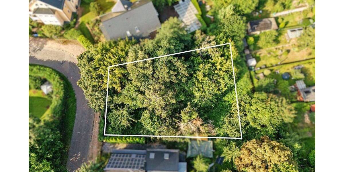 Grundstück Halle Lieskau - 374.500&euro; | Angebot:22587667