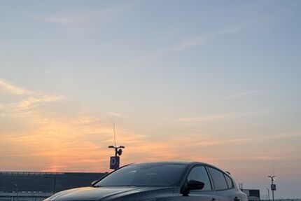 Ford Focus 19.852 km 29.500 &euro; Bad lauchstädt OT Milzau 06246