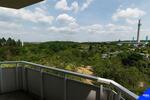 Komplett renovierte 3-Raum-Wohnung mit Balkon – Bezugsfertig in ruhiger Lage mit Blick ins Grüne VO 6697