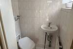 Reihenmittelhaus Halle Gesundbrunnen - 3 Zimmer, 95 m&sup2;, 195.000&euro; | Angebot:26572670