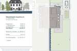 KfW 55 - Doppelhaus in grüner Umgebung mit altem Baumbestand in Leipzig-Stahmeln