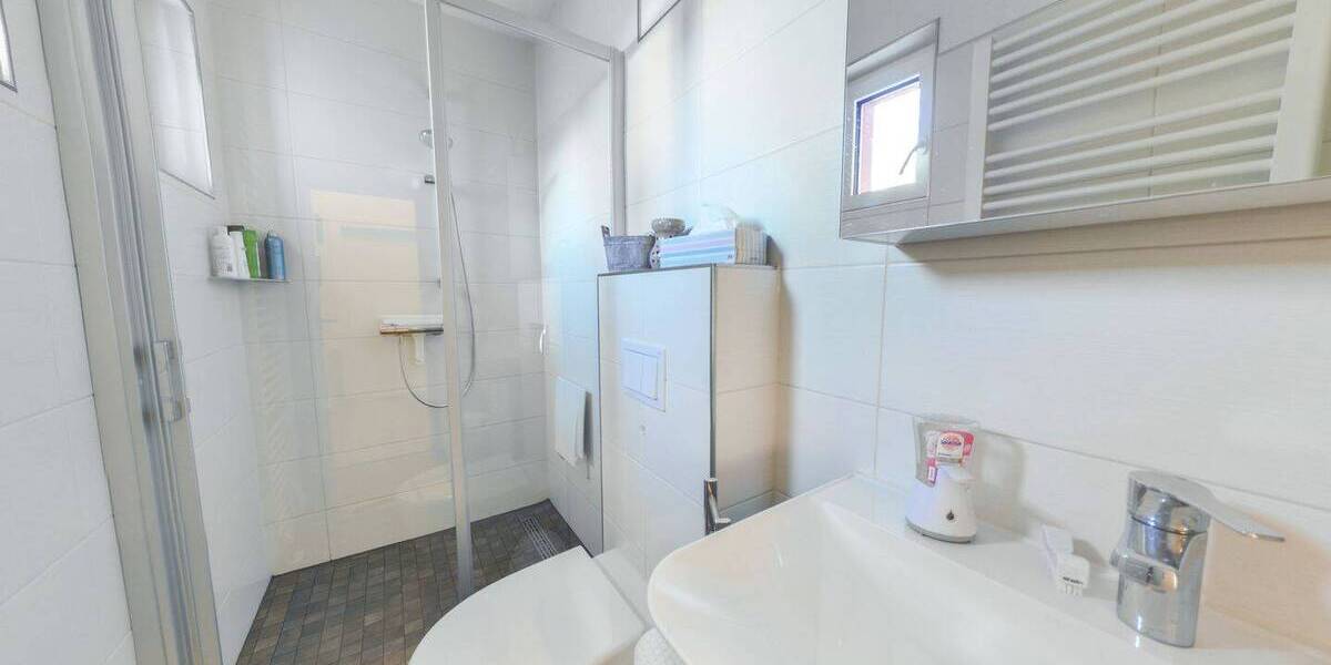 Doppelhaushälfte Halle (Saale) Büschdorf - 5 Zimmer, 133 m&sup2;, 385.000&euro; | Angebot:26202027