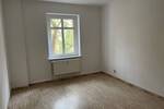 Etagenwohnung Halle (Saale) Lutherplatz - 3 Zimmer, 62 m&sup2;, 469&euro; | Angebot:26843825