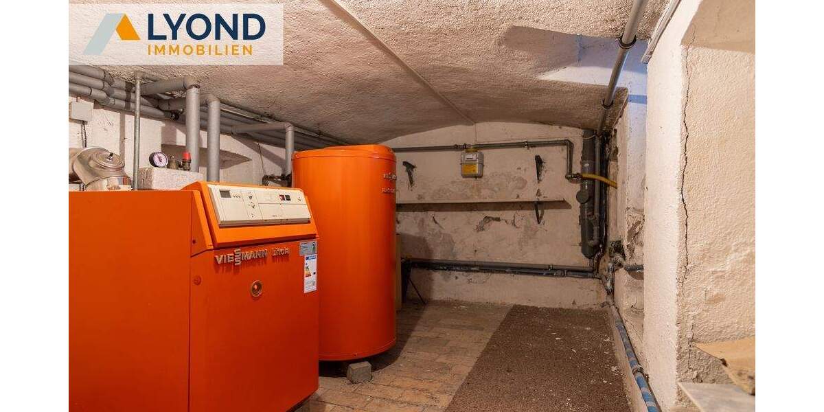 Einfamilienhaus Holzweißig Holzweißig - 4 Zimmer, 70 m&sup2;, 149.000&euro; | Angebot:25676684