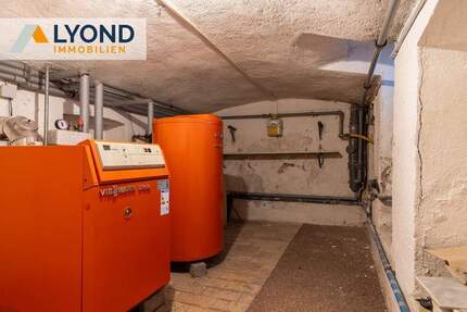 Haus Holzweißig Holzweißig - 4 Zimmer, 70 m&sup2;, 149.000&euro; | Angebot:25676684