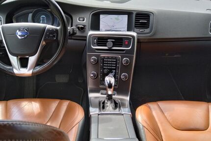 Volvo V60 239.000 km 8.999 &euro; Merseburg 06217