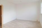Etagenwohnung Halle (Saale) Halle-Neustadt - 1 Zimmer, 35 m&sup2;, 300&euro; | Angebot:26368418