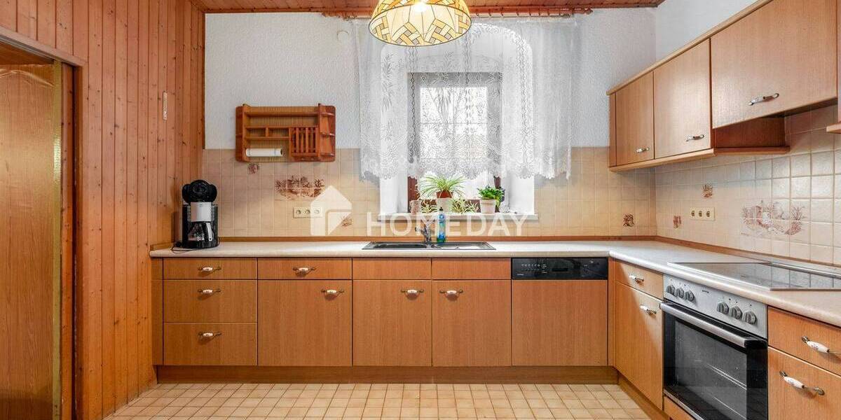 Bauernhaus, Landhaus Teutschenthal Steuden - 7 Zimmer, 170 m&sup2;, 195.000&euro; | Angebot:25938728