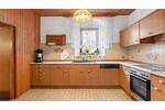 Bauernhaus, Landhaus Teutschenthal Steuden - 7 Zimmer, 170 m&sup2;, 195.000&euro; | Angebot:25938728