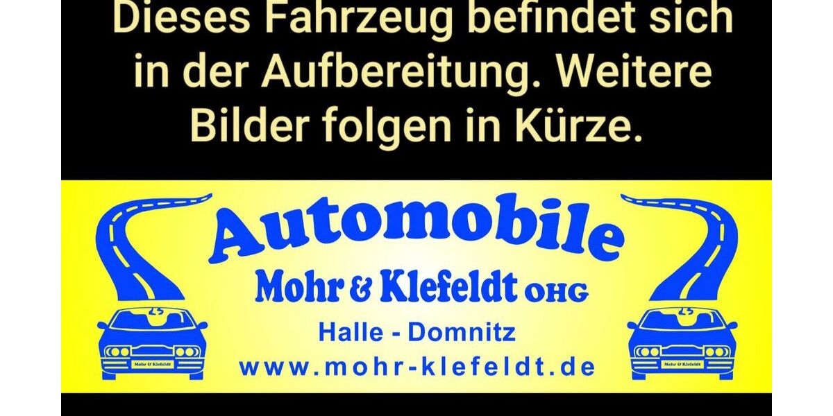 VW T6 Transporter 48.000 km 19.999 &euro; Halle-Neustadt 06124