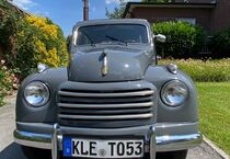 Topolino