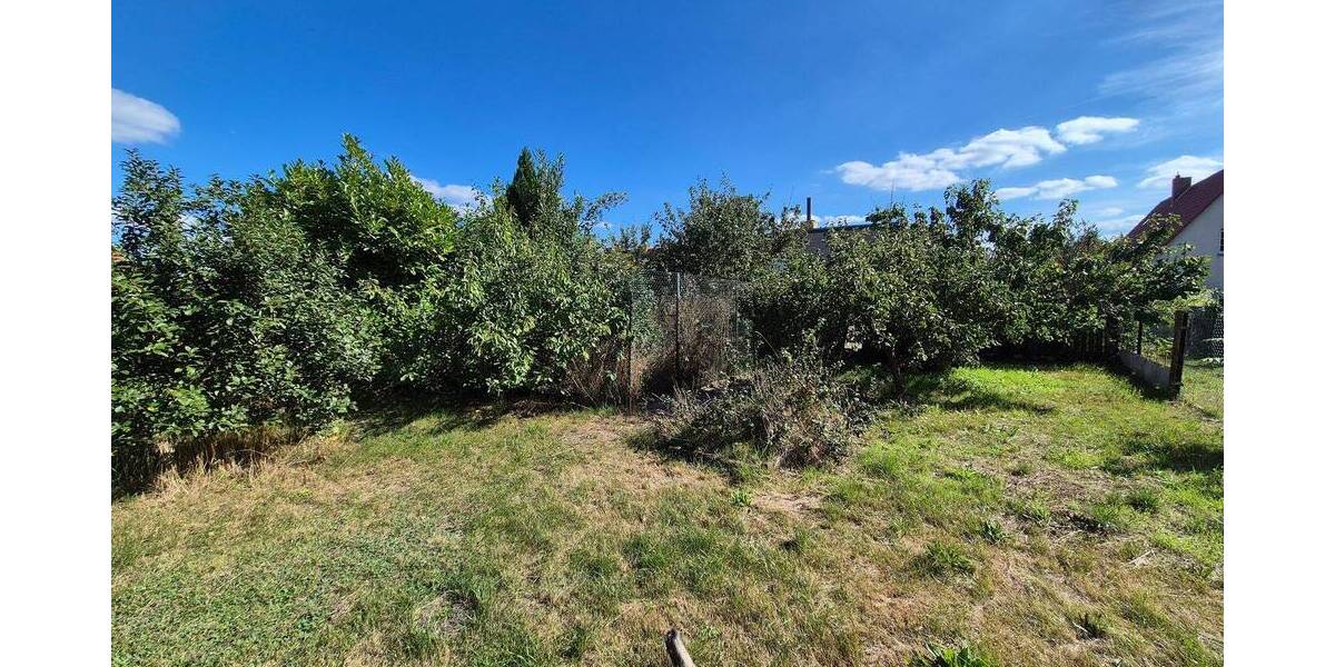 Doppelhaushälfte Sandersdorf-Brehna Sandersdorf - 5 Zimmer, 135 m&sup2;, 90.000&euro; | Angebot:25982873