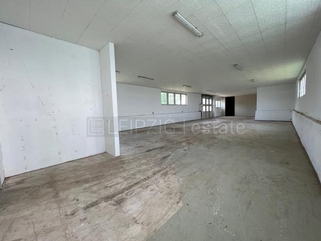 Gewerbeobjekt Bad Dürrenberg - 2.340&euro; | Angebot:22670164