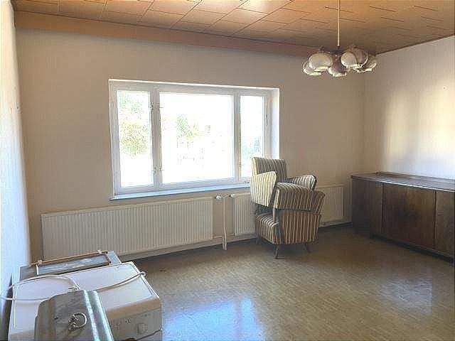 Einfamilienhaus Seegebiet Mansfelder Land Röblingen am See - 6 Zimmer, 210 m&sup2;, 180.000&euro; | Angebot:26712643