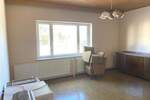 Einfamilienhaus Seegebiet Mansfelder Land Röblingen am See - 6 Zimmer, 210 m&sup2;, 180.000&euro; | Angebot:26712643