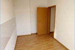 1-Raumwohnung mit Balkon und extra Küche in Köthen ! 1 zimmer