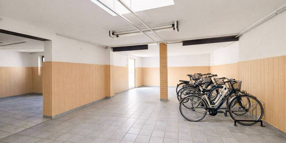 Mehrfamilienhaus, Wohnhaus Delitzsch - 5 Zimmer, 147 m&sup2;, 349.000&euro; | Angebot:25673793