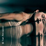 KostProbe: Upside down